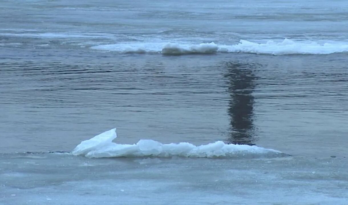 Лед на заливе. Лед на заливе. Состояние льда на финском заливе. Лед на финском заливе. Финский залив зимой с рыбаками.