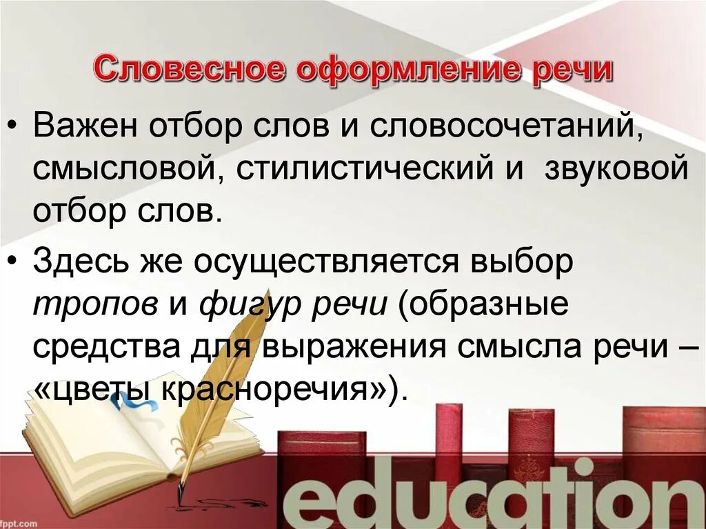 Слова украшающие речь. Словесное оформление публичного выступления. Способы словесного оформления выступления. Способы словесного оформления публичного выступления. Подготовка речи. Словесное оформление публичного выступления..