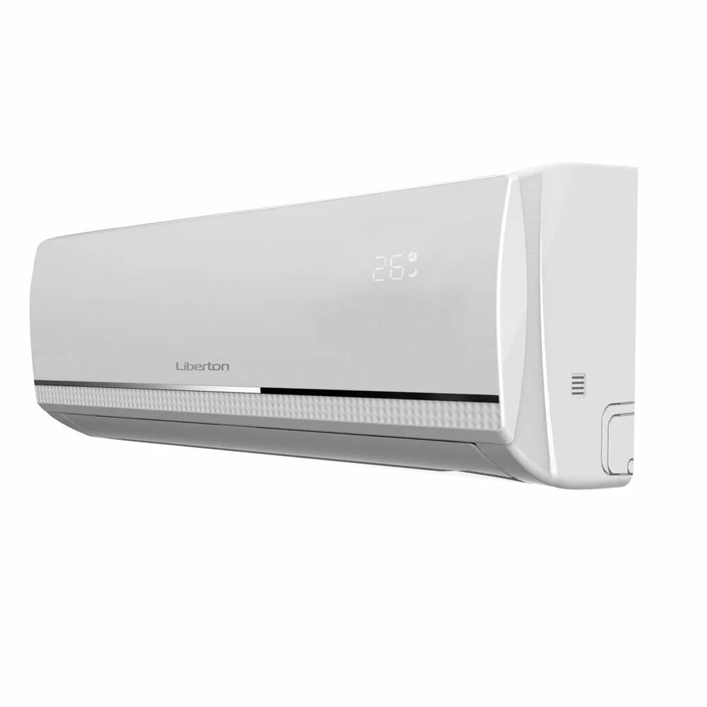 Сплит система tcl sunrise inv 09. Кондиционер лориот. loriot neon. loriot sky inverter promo. loriot ltz-5.0 s.