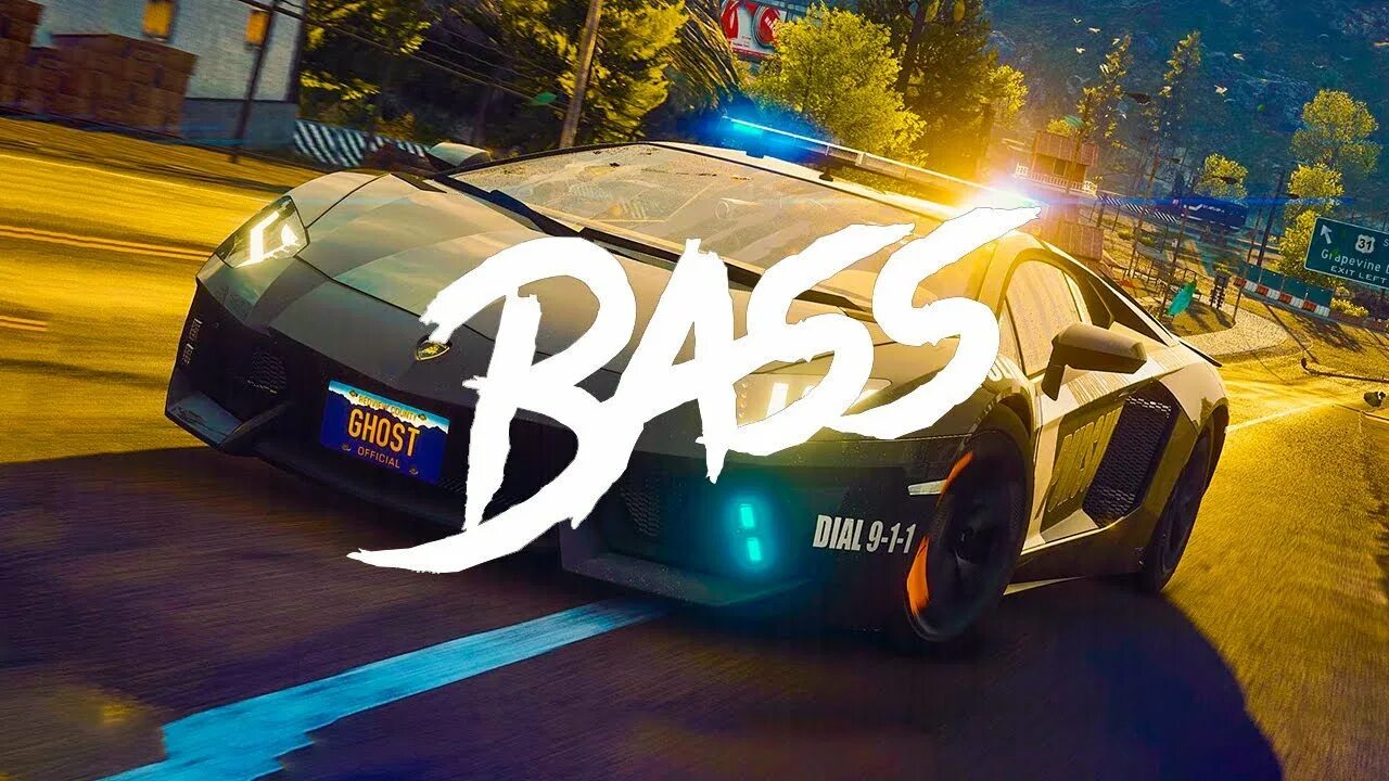 Ремиксы 2022 в машину. Ремиксы 2022. Дискотека в машине супер драйв 2021. Ремиксы 2022 в машину. Ремиксы в машину 2023 года.