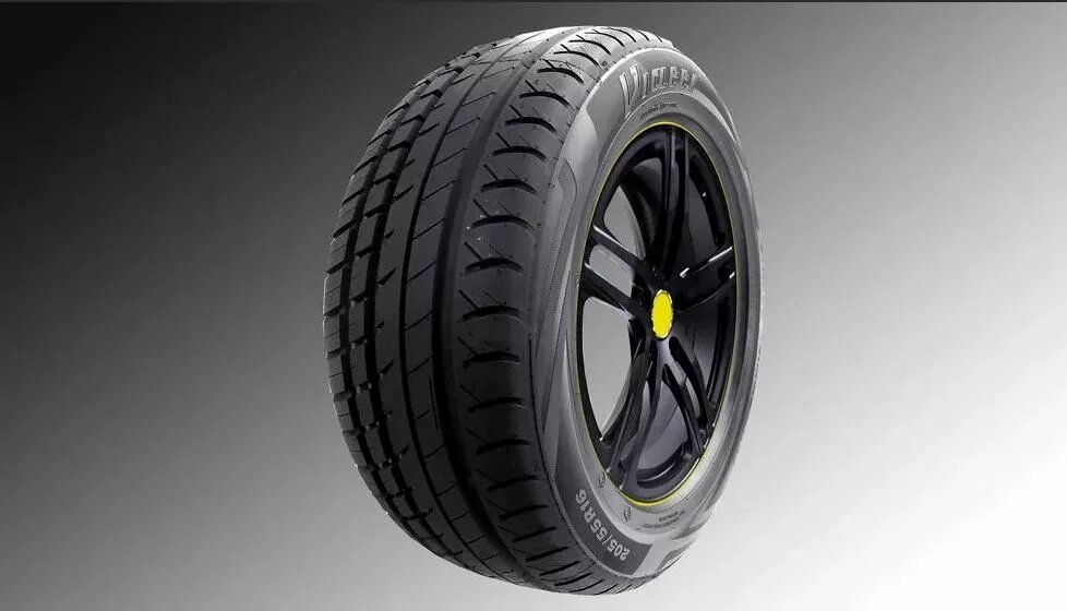 Шины виатти страда v 130. Viatti v130. Виатти страда ассиметрико 205/55 16. Шины виатти ассиметрико. Виатти v130.