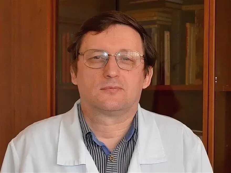 Нейрохирургия архангельска. Тюменский нейрохирургический федеральный центр. Нейрохирургия архангельска. 3 терапия 1 городская больница архангельск. Больница в архангельске новая.