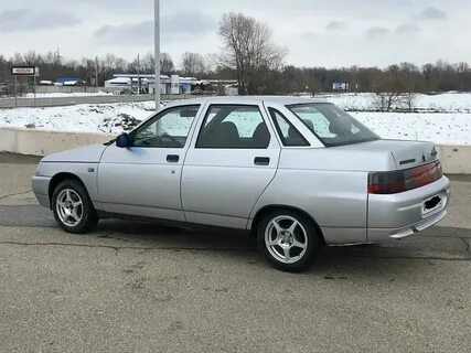 Авито кра
