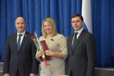 Диспетчера орел