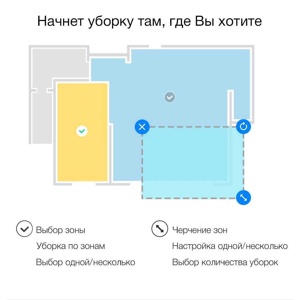 Построй карту пылесоса. Робот пылесос карта помещения. Карта уборки робота пылесоса. Карта уборки робота пылесоса Xiaomi. Карта уборки помещений робот пылесос.