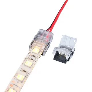 Led pin