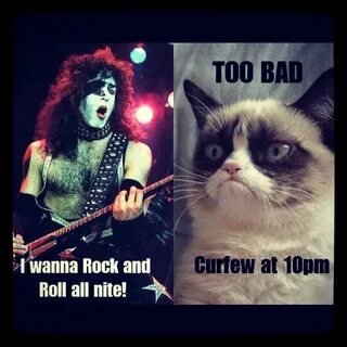 Too worst