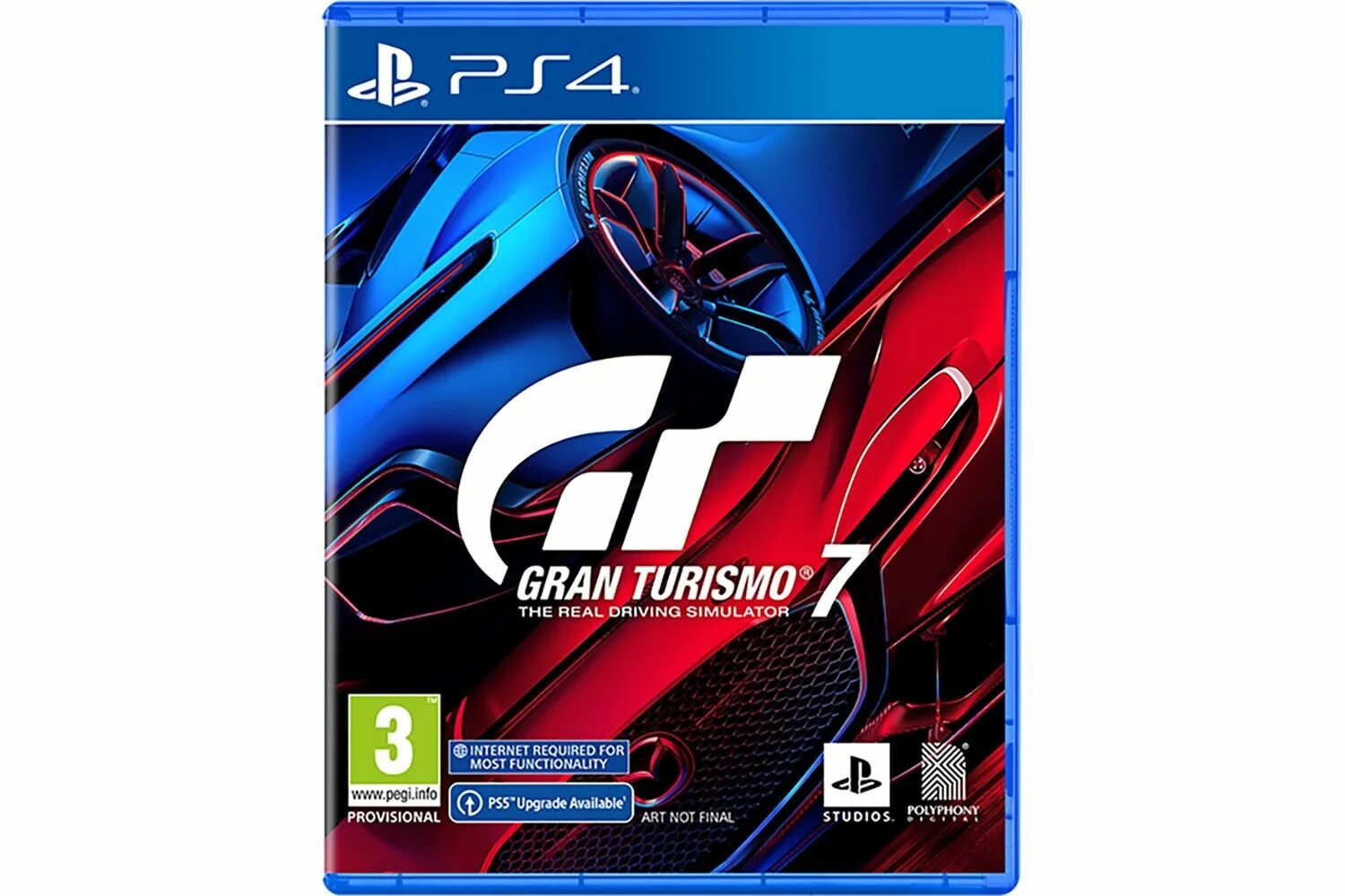 Гран туризмо пс 5. Игра для ps4 gran turismo 7. Гран туризмо 7 геймплей. Гран туризмо пс 5. Playstation 5 gran turismo 7.