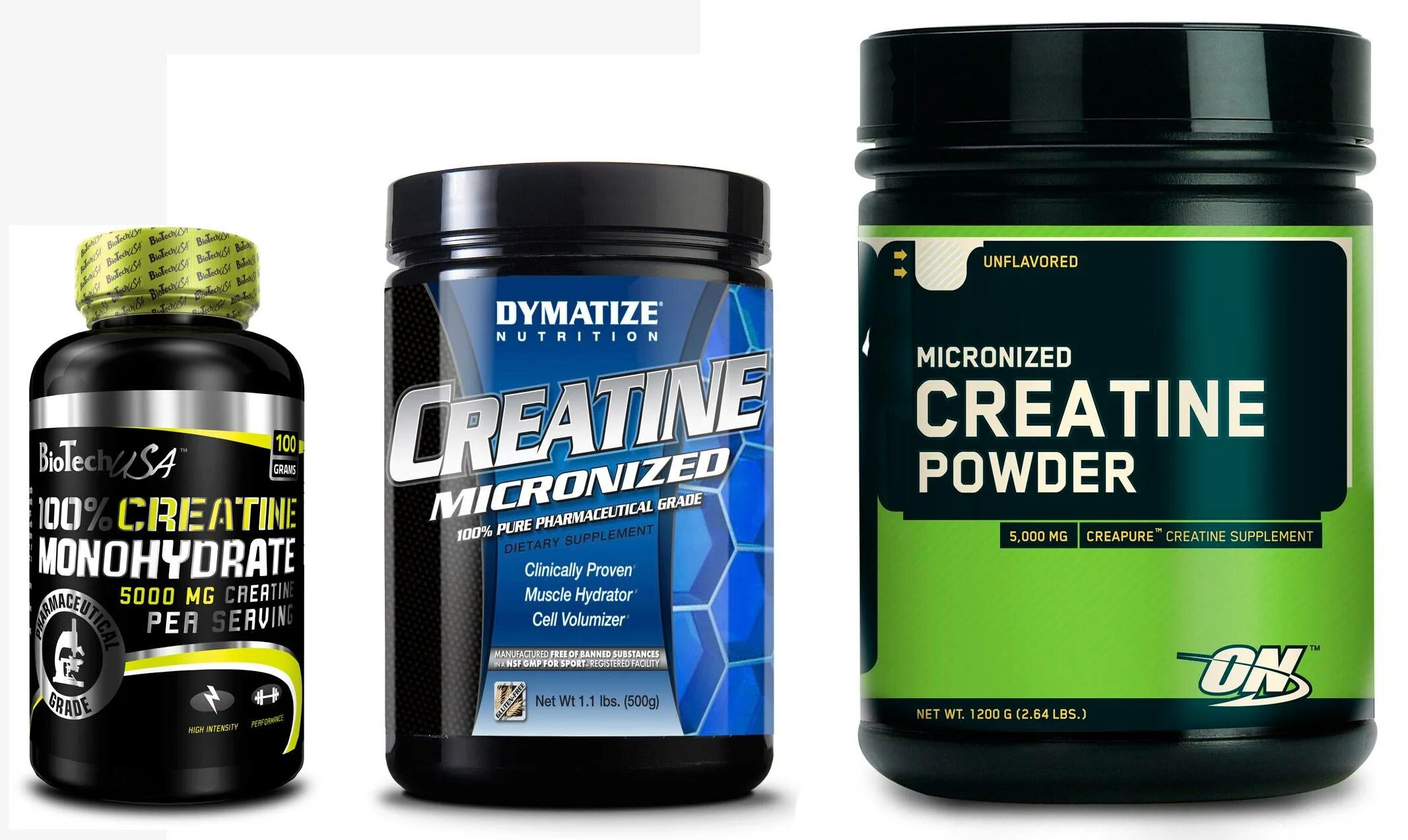 Creatine Monohydrate Creapure. Bulk Supplements Creatine Monohydrate 250. Creatine Monohydrate 100 Pure. Creatine Monohydrate King.