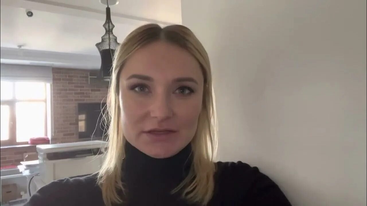 Исцеление Тени Терапевтический вебинар