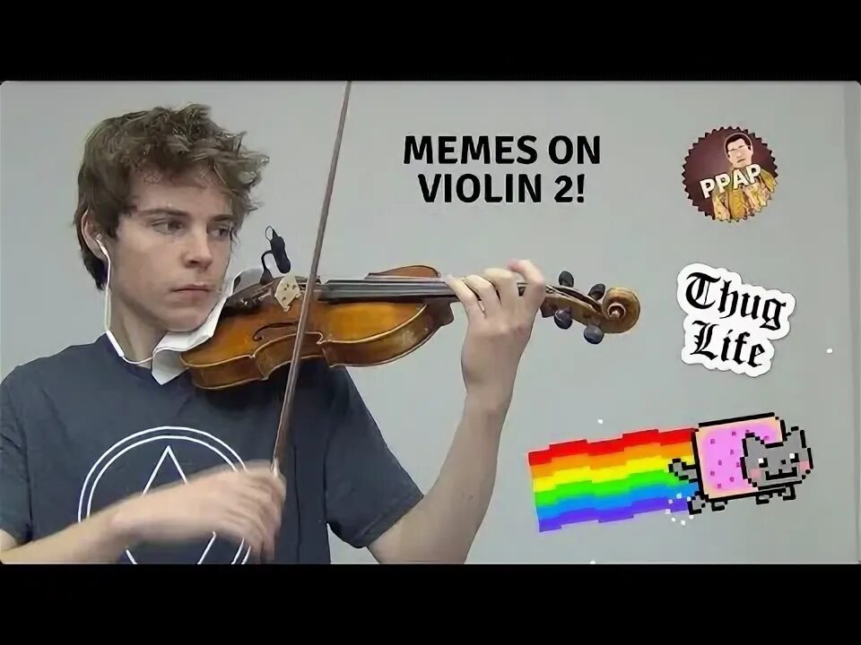 Скрипка Мем. Неудобная скрипка Мем. Violin meme