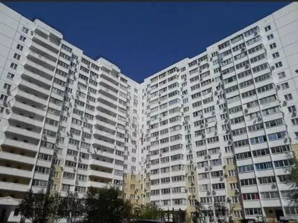 Анапское шоссе 39