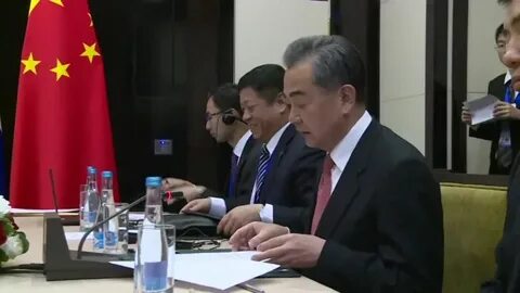 2 3 китая занимает
