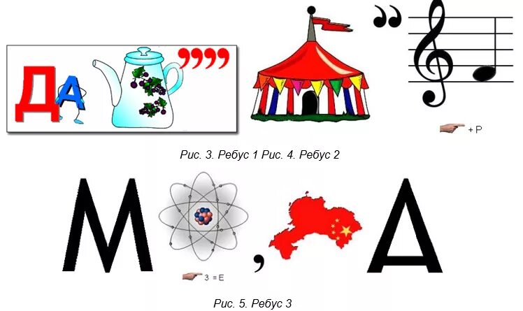Ребусы загадки математика. Математитические ребус. Математические головоломки. Математические ребусы. Математические головоломки 1 класс.