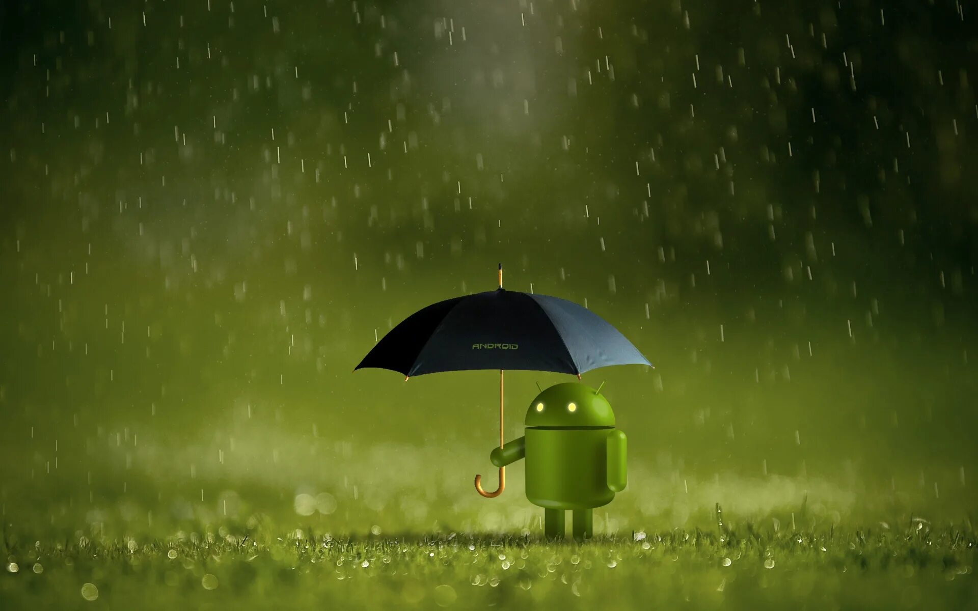 Живые обои apk. Обои на андроид. Обои на рабочий стол Android. Заставка на рабочий стол андроид. Фон для рабочего стола дождь.
