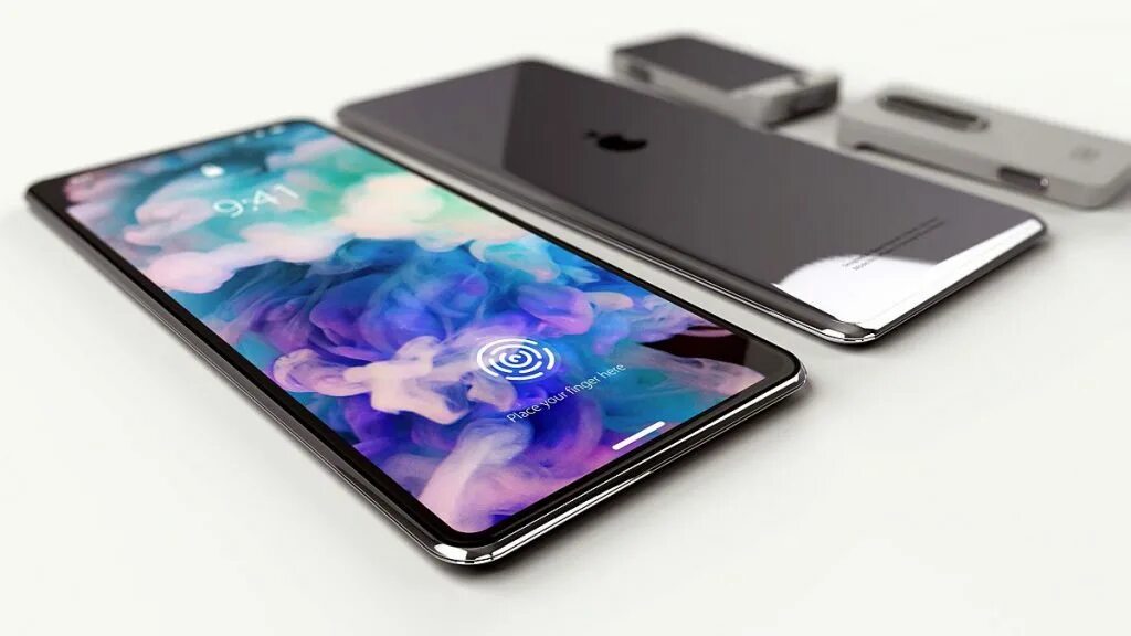 Лучшие смартфоны 2025 4pda. Apple iphone 2025. iphone 2025. смартфоны 2025. концепты смартфонов.