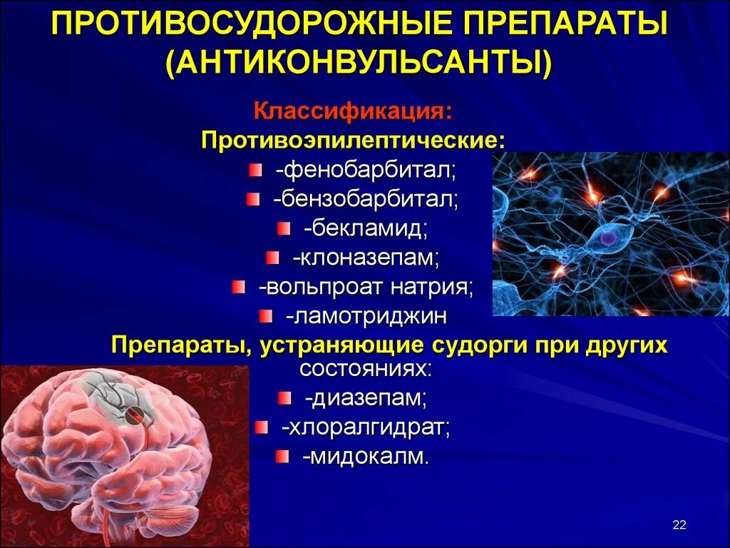 Уколы при эпилепсии. Противосудорожные препараты. Противосудорожные средства презентация. Препараты противот судорожные. Противосудорожные препараты, антиконвульсанты.