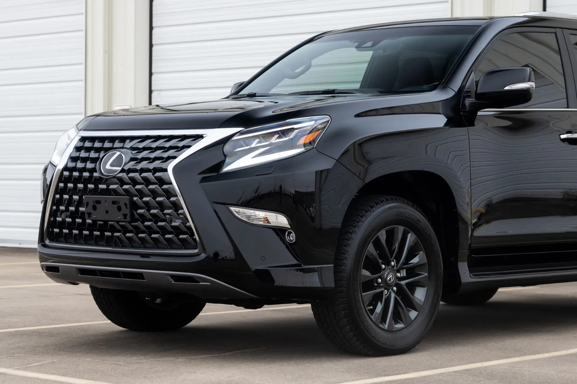 Gx 2025. Lexus gx 460 2025. лексус gx460 2025. лексус gx460 2025. lexus gx 2025.