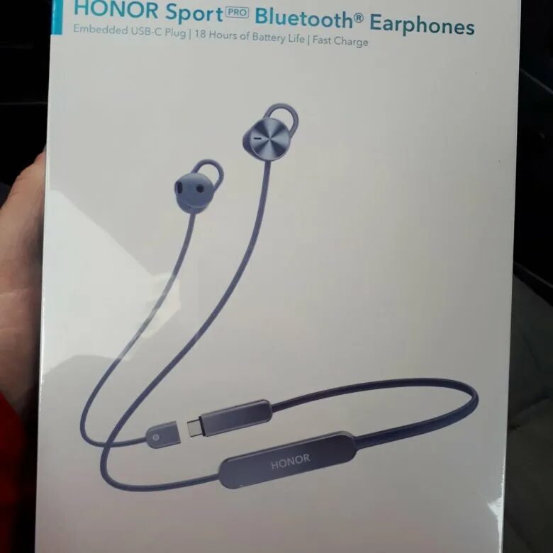 Наушники honor sport pro. Наушники беспроводные Honor Sport Pro купить. Сколько стоят наушники хонор спорт. Honor Sport Pro am66 купить.