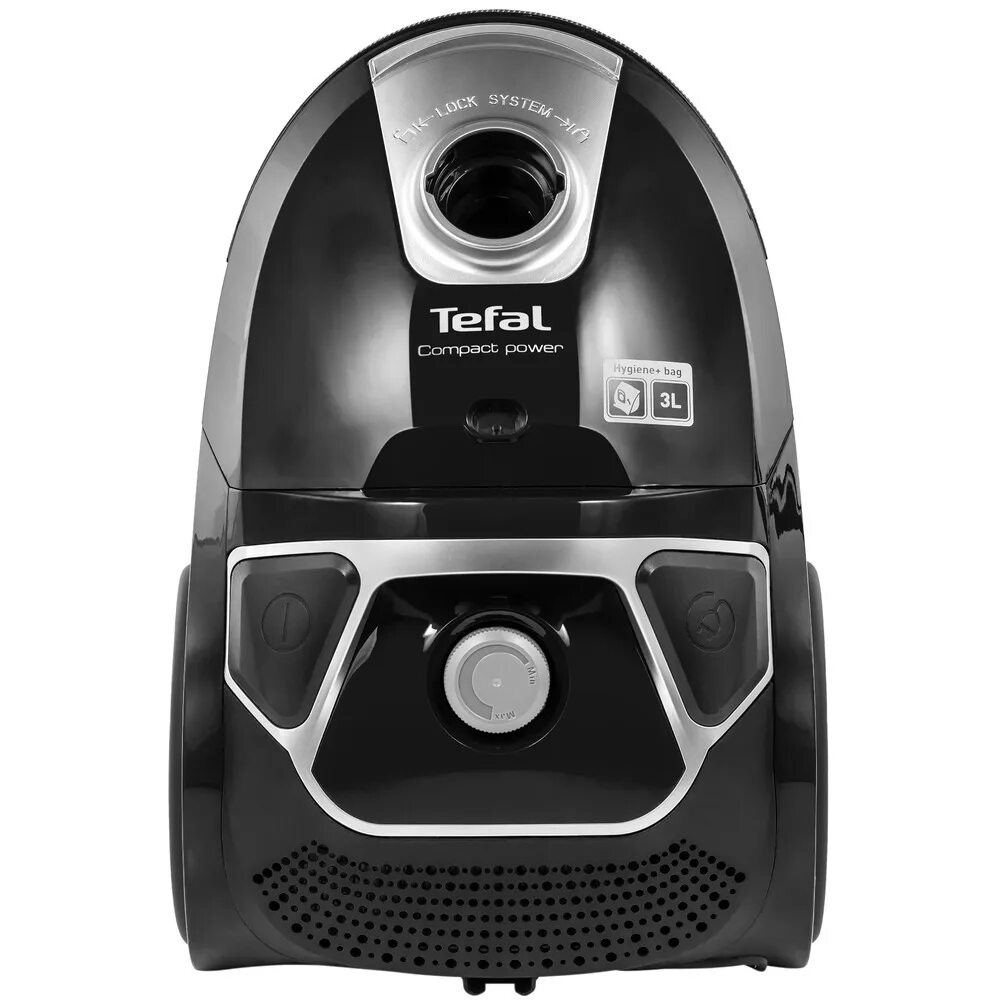 Tefal tw3985ea compact power. Пылесос тефаль компакт повер. пылесос тефаль compact power.