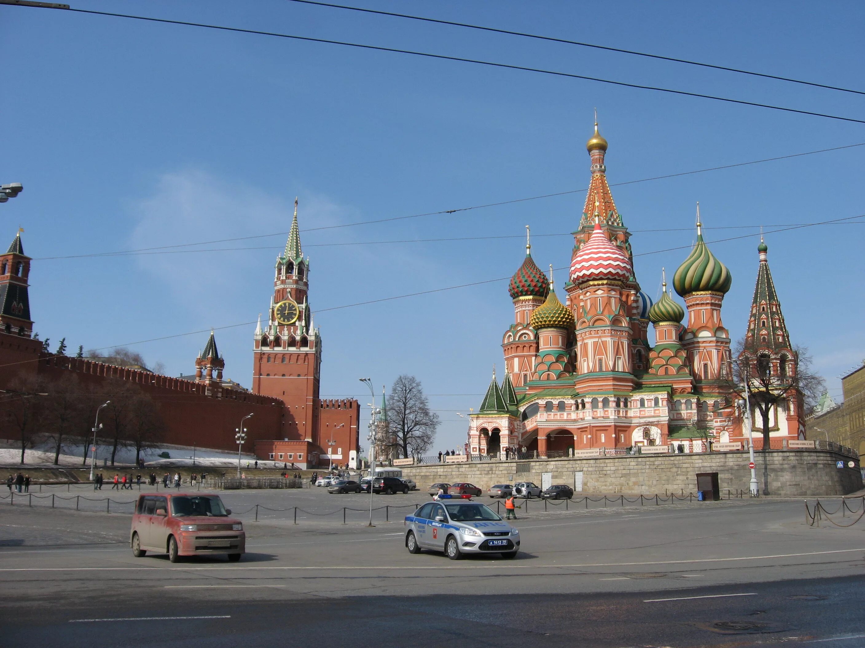 Мск на телефоне. Площадь Москвы. Красная площадь. Москва летом. Москва весной.