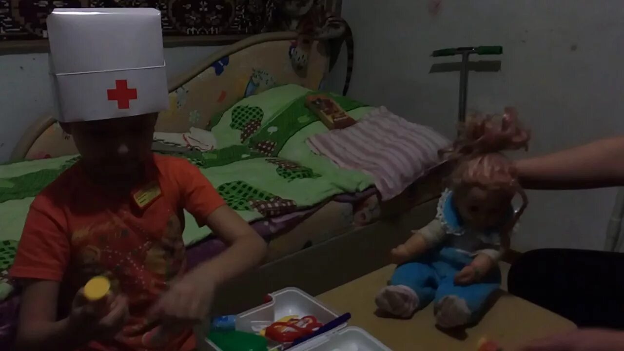 Врач вк. Настя врач. Лайк настя больница. Настя врач. Доктор настя.