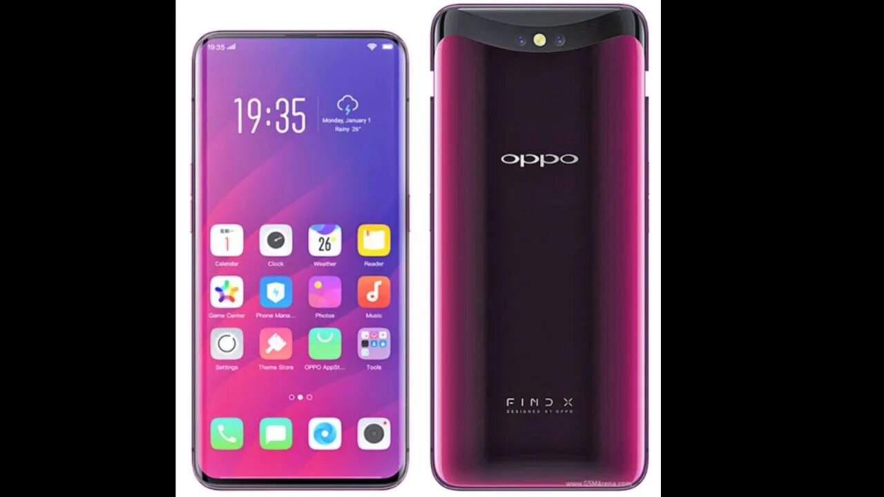 Смартфон оппо 7. Oppo a31 128 гб. Китайский телефон орро. Oppo a12 2020. Oppo r9s 64/4.