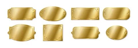 Brass plating