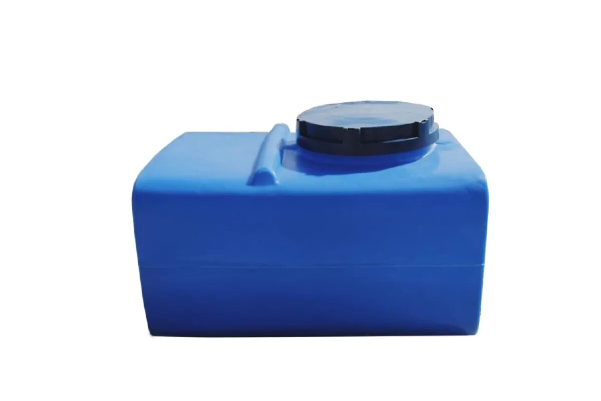 Овально горизонтальная емкость aquaplast. Овально-горизонтальный бак aquaplast 200 л, синий 4630017951901. бак аквапласт для душа 200. емкость овально-горизонтальная aquaplast 300 л, синяя. бак для душа aquaplast 200л.