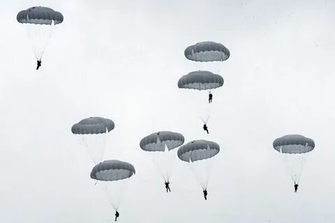Д 10 3