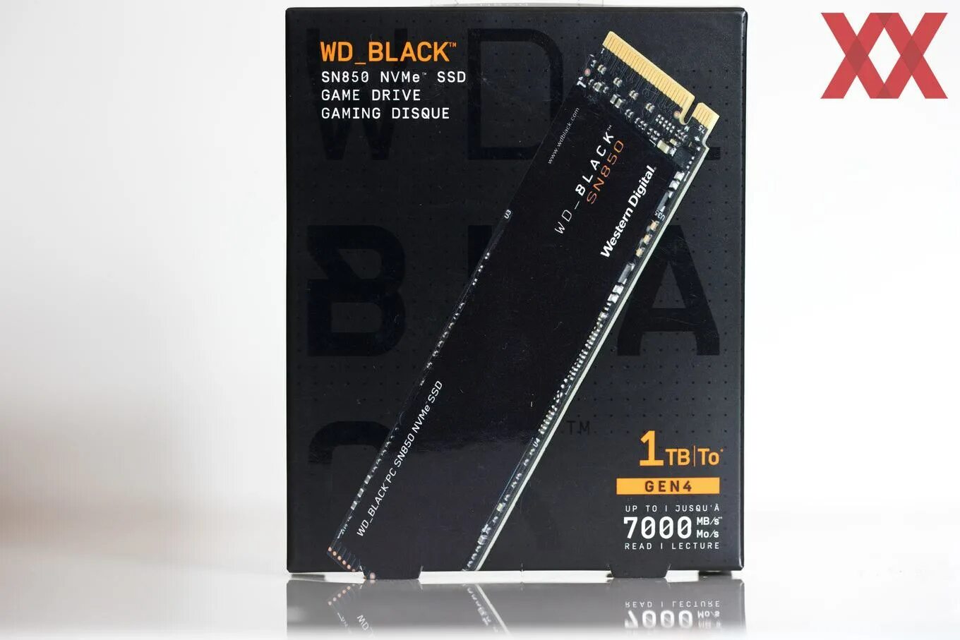 Digital black sn850. Wd wd_black sn850. wd black sn850 радиатор. western digital wd black sn850. накопитель wd black sn850.
