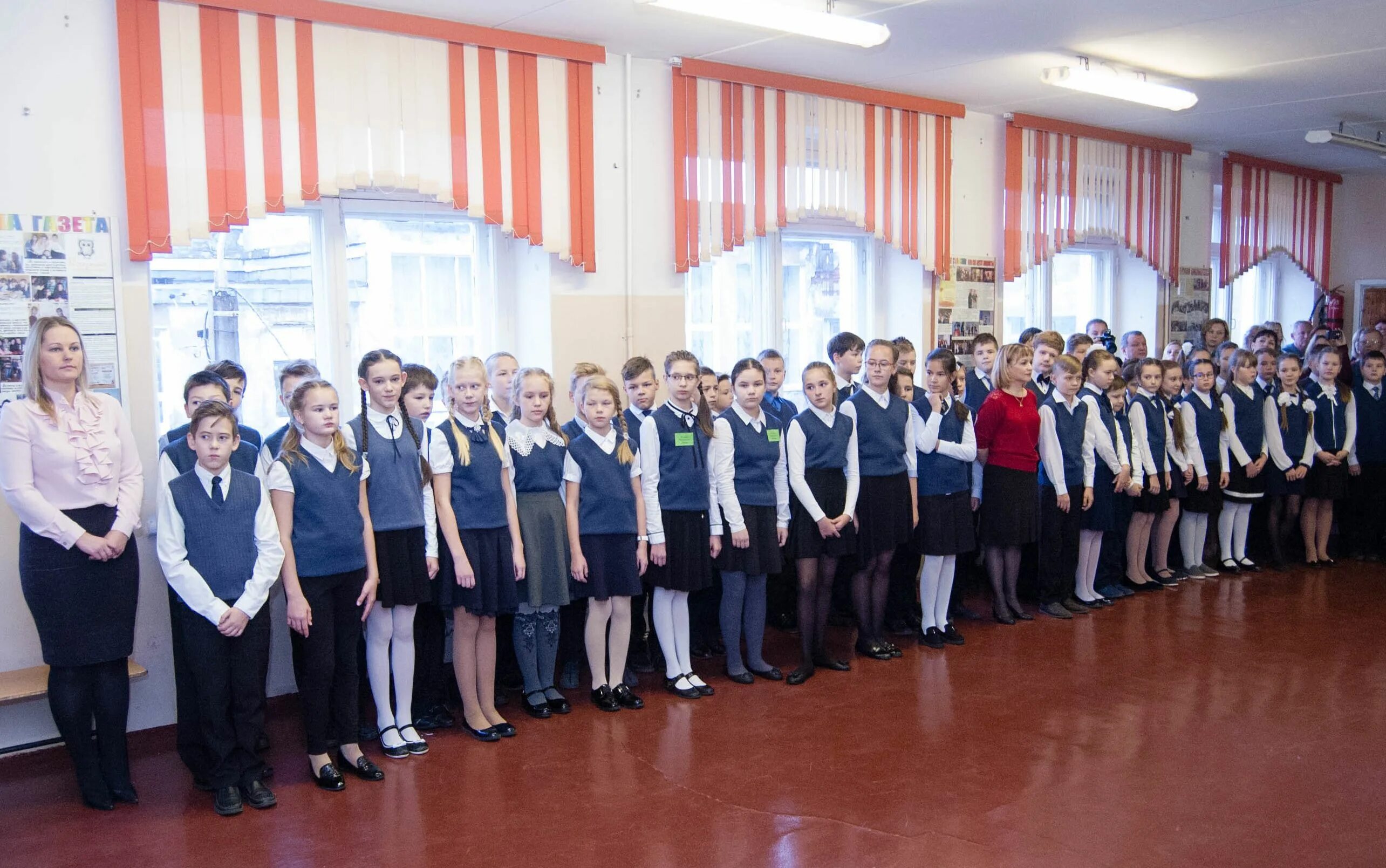 сайт лицея 17. сайт лицея 17. сайт лицея 17. сайт лицея 17. славгород алтайский край лицей 17.