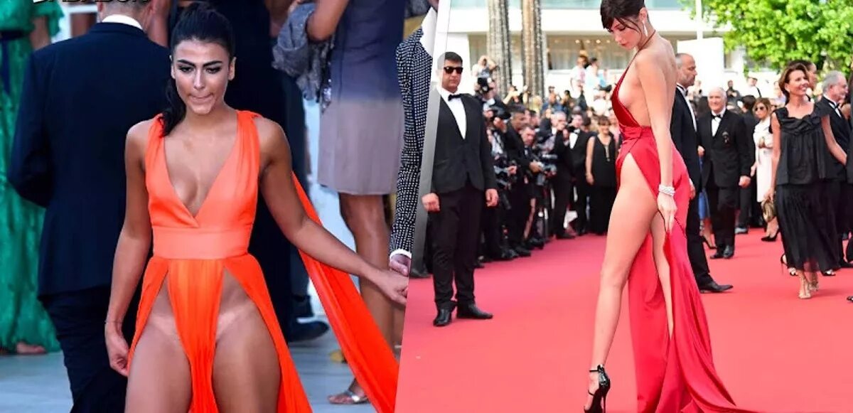 джулия салеми на венецианском кинофестивале. фото без нижней одежды девушек. деми роуз в голом платье. фото без нижней одежды девушек. фото без нижней одежды девушек.