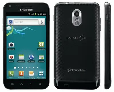 Samsung us