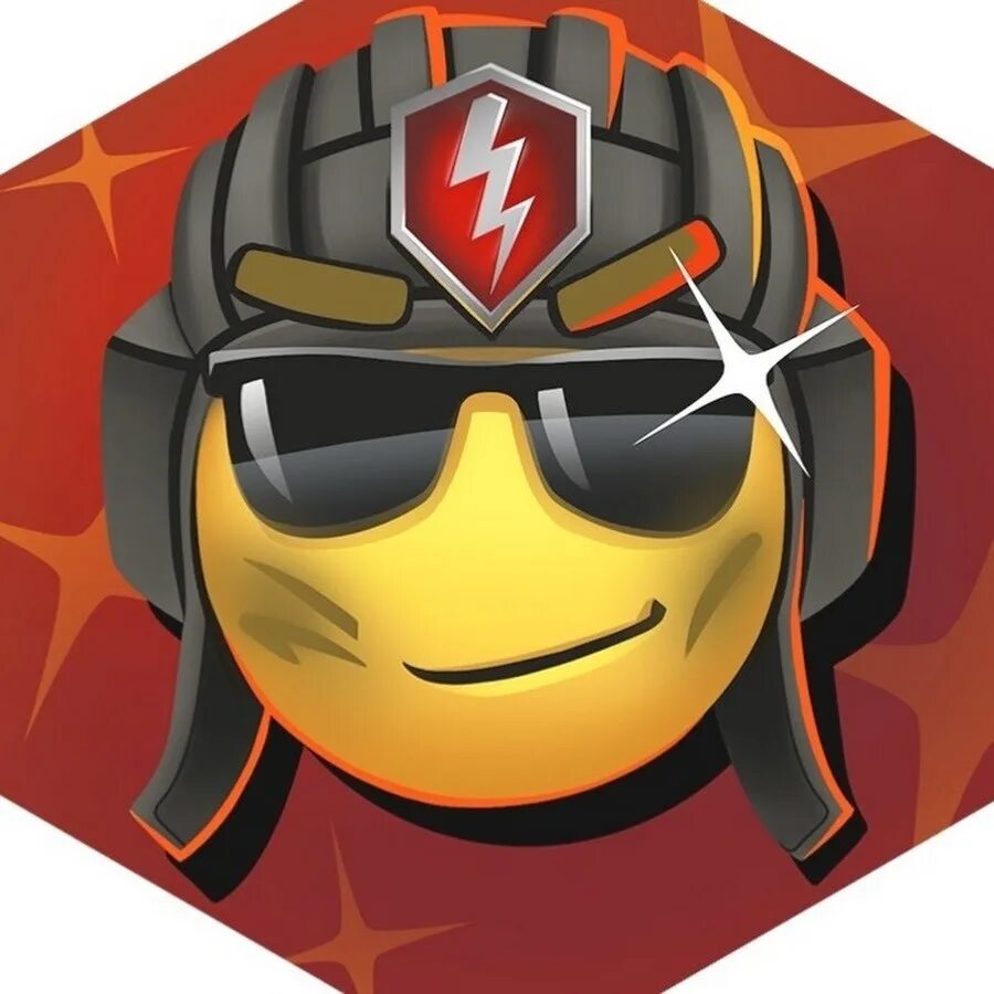 Wot discord
