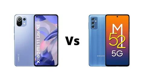 Note 11 pro lite 5g