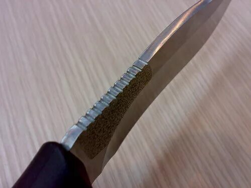 заточка лезвий. заточка ножей.