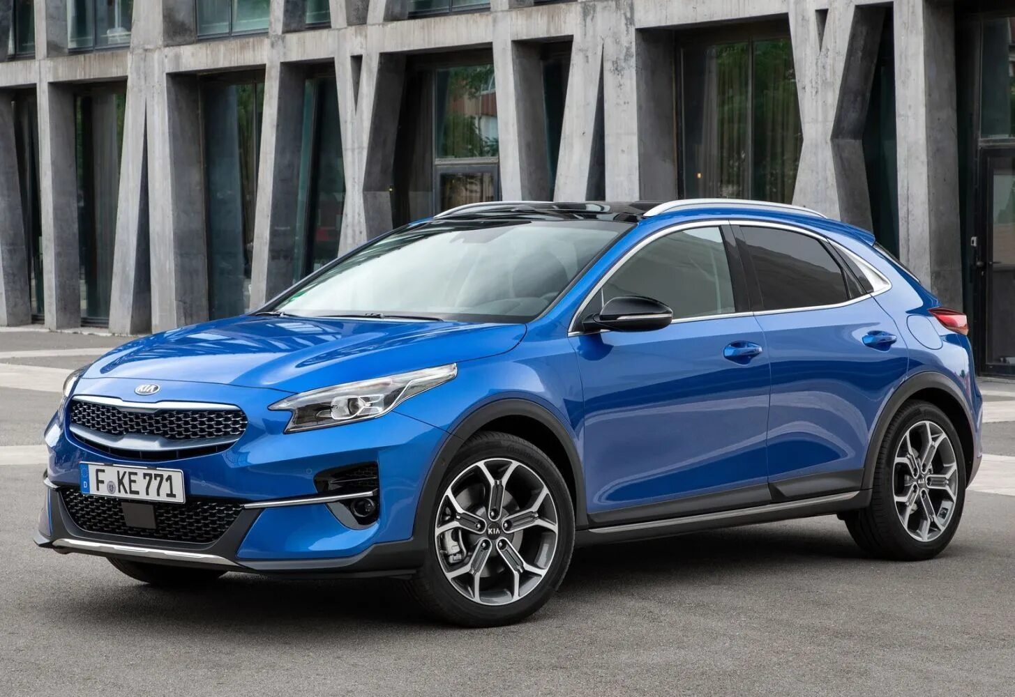 Киа Xceed 2020. Kia Ceed Xceed 2020. Киа x Ceed 2022. Киа х СИД 2021. Автомобиль икс лайн