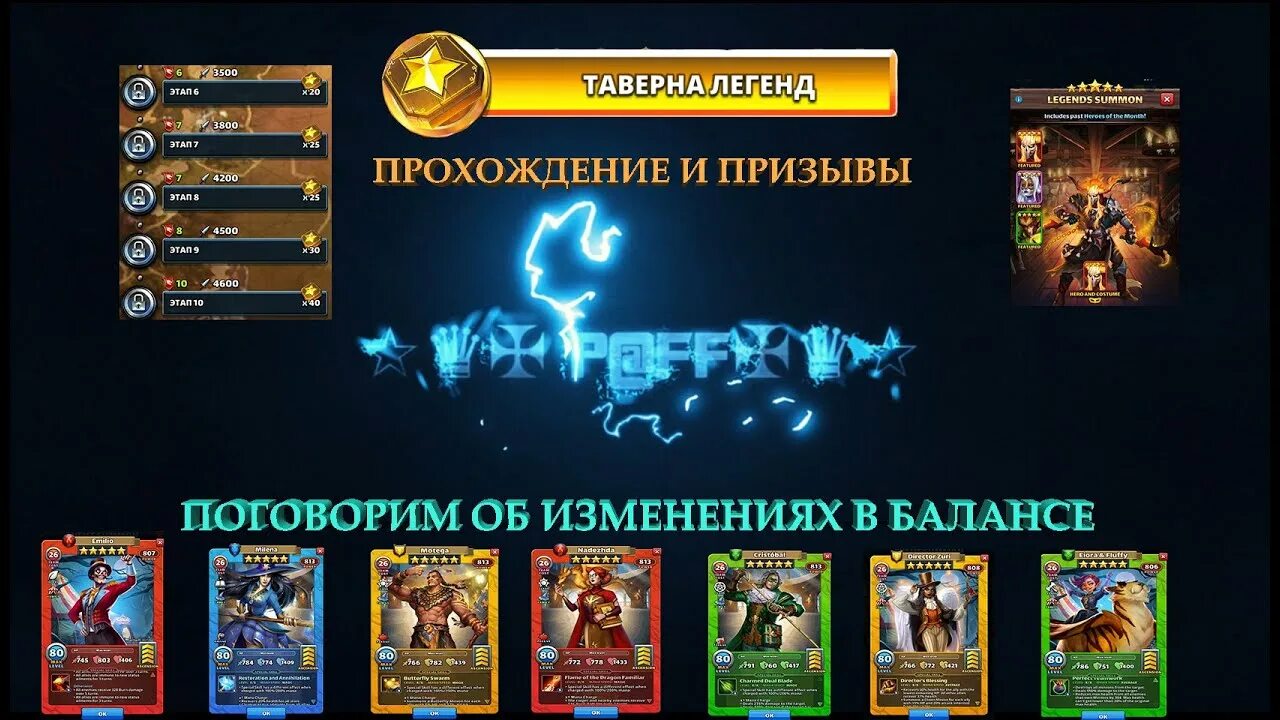 Тетис империя пазлов обзор. Таверна легенд империя пазлов. empires and puzzles таверна легенд. таверна легенд империя пазлов таблица. карта таверны легенд империя пазлов.