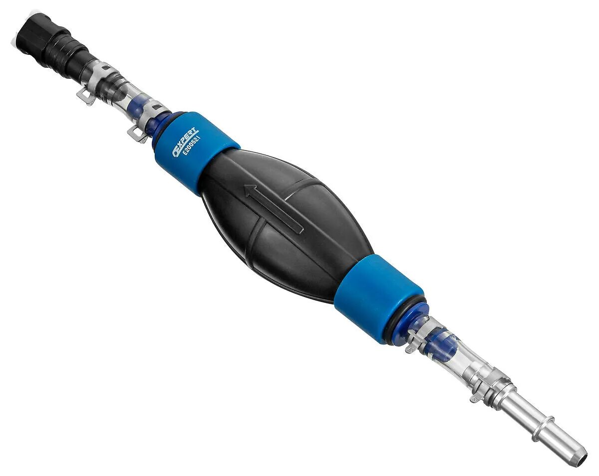 Груша прокачки. Груша прокачки. Груша для прокачки scooba. Груша подкачки 10мм stc. Груша подкачки дизельного топлива meat doria рено 1.