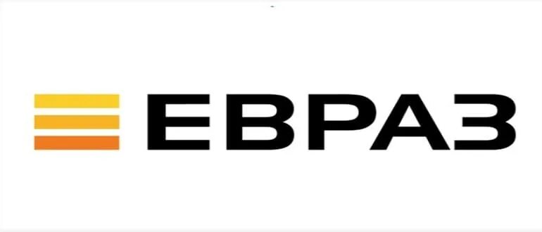 Евраз тендерная площадка. Кабинет евраз. личный кабинет евраз нтмк. цср евраз. цср евраз нтмк.