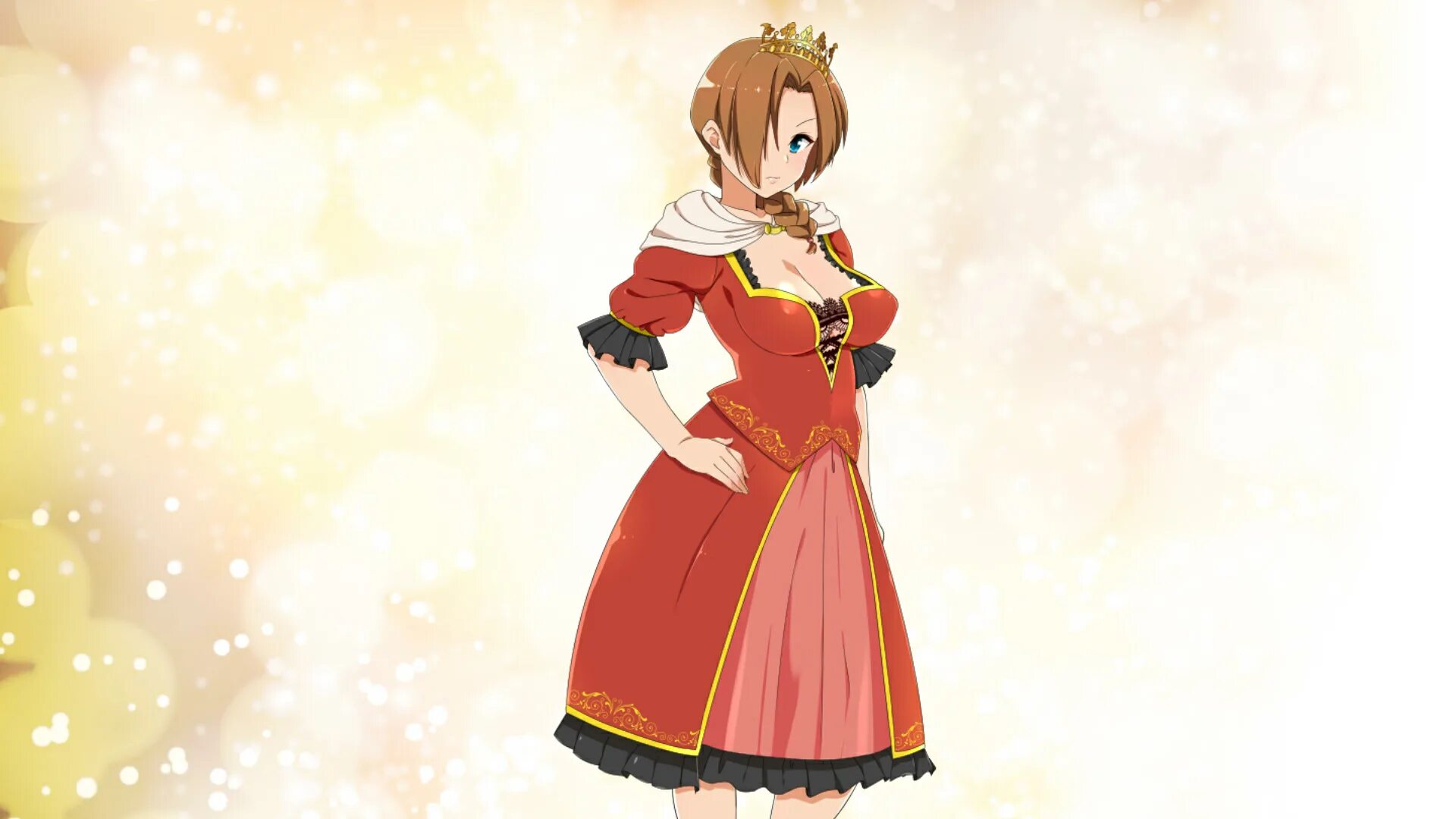 Квест мелтис / melty’s quest (2020г. Melty s quest. Meltys quest-принцесса пробуждение. Игра meltys quest. Meltys quest картина.