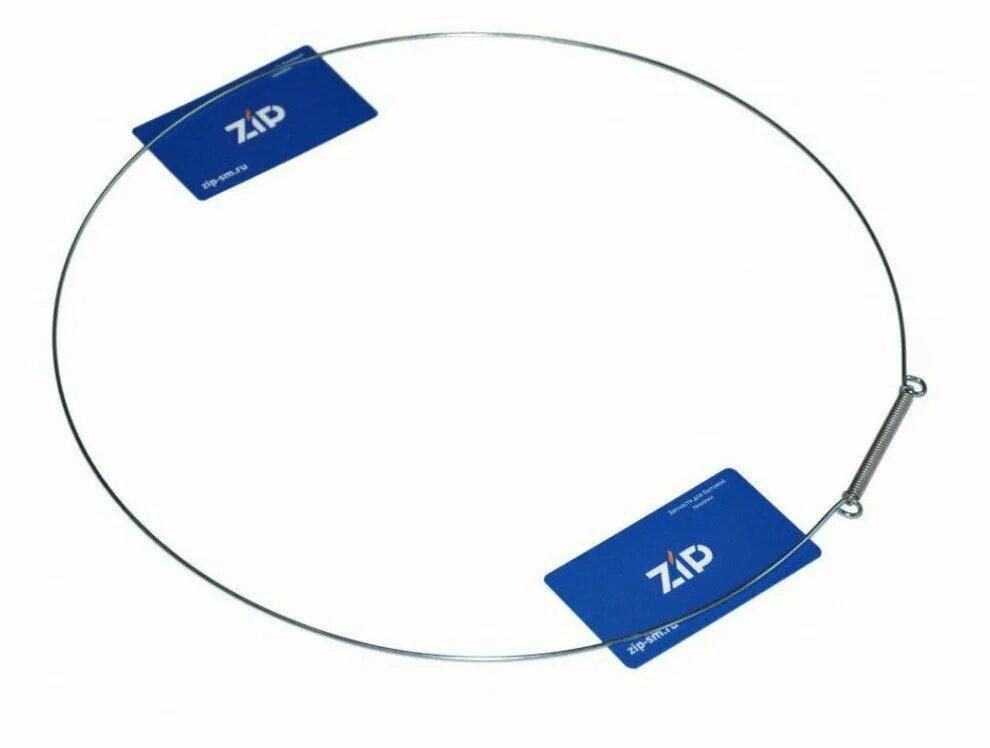 хомут манжеты люка c00033041. хомут манжеты стиральной машины candy. хомут манжеты люка стиральной машины lg. хомут манжеты люка стиральной машины lg. хомут манжеты samsung (наружный) dc91-12078a.