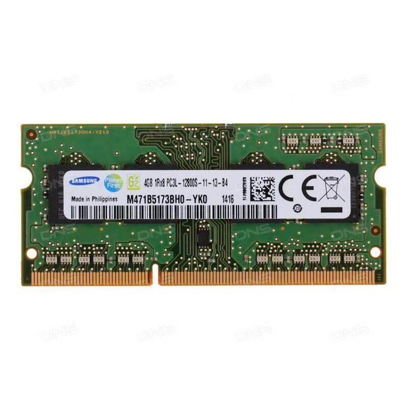 Оперативная память ddr3 Samsung 1600 MHZ. Samsung 4gb pc3l 12800s. Samsung 4 ГБ ddr3l 1600 МГЦ SODIMM cl11 m471b5273ch0-yk0. Ddr3 4 ГБ Samsung.