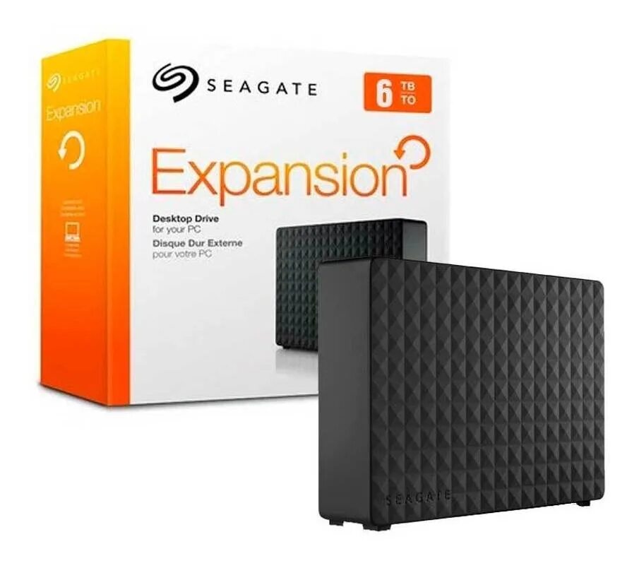 Seagate expansion desktop drive. Seagate expansion 6tb. hdd seagate expansion steb6000403. seagate expansion desktop 8tb. seagate expansion (steb6000403),.