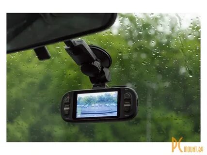 Видеорегистратор с радар детектором gps глонасс