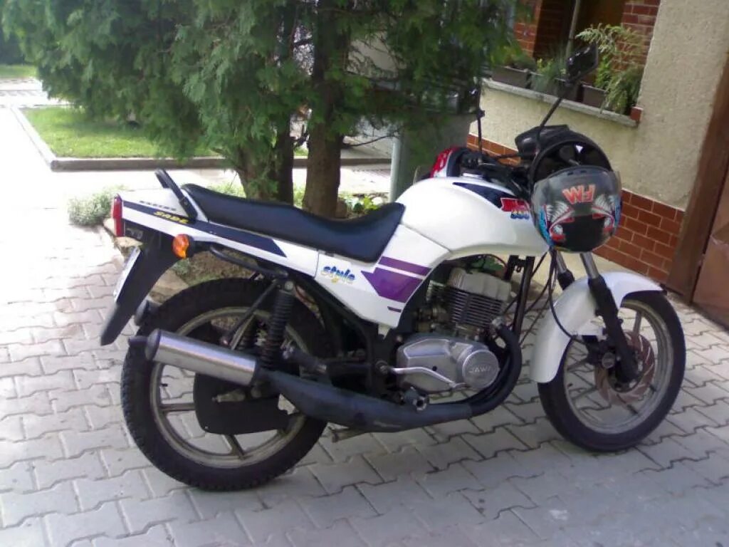Мотоцикл jawa 640 350 lux. Jawa 640. Jawa 350 640. Ява 350 640 146. Мотоцикл jawa 640 350 lux.