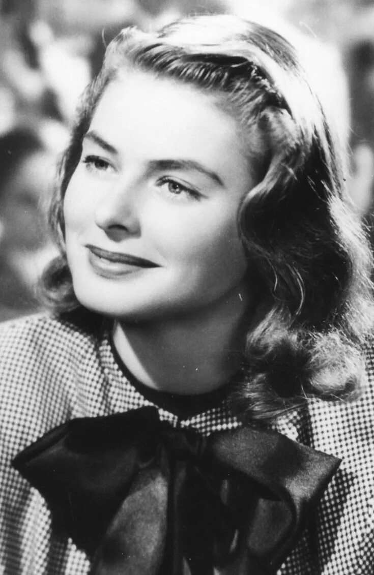 Ингрид бергман отзывы. 1915 ингрид бергман, актриса. Ингрид бергман фото. Ингрид бергман отзывы. Ингрид бергман в старости.