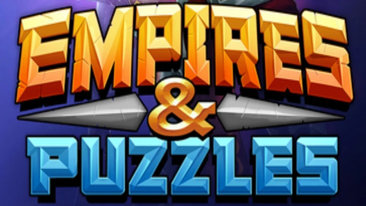 Imperia puzzle. Империя пазлов. империя пазлов заставка. empires and puzzles. эмблемы империя пазлов.