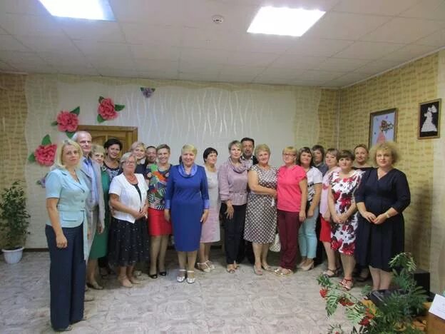 оку щигровский центр соцпомощи. щигровский центр социальной помощи семье. щигровский центр соц помощи. щигровский центр социальной помощи семье. социальное волонтерство.